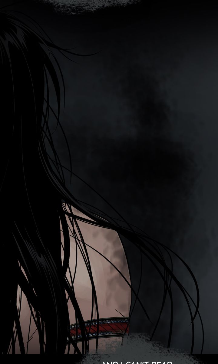 Totem’s Realm, Chapter 88