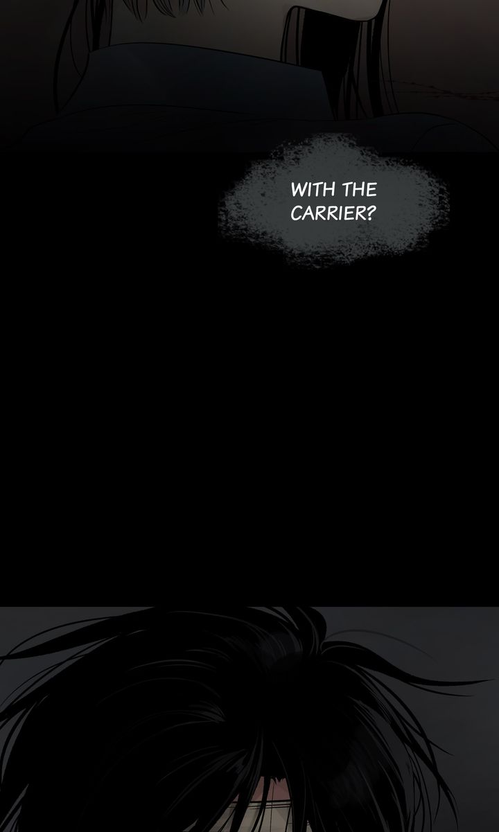 Totem’s Realm, Chapter 88