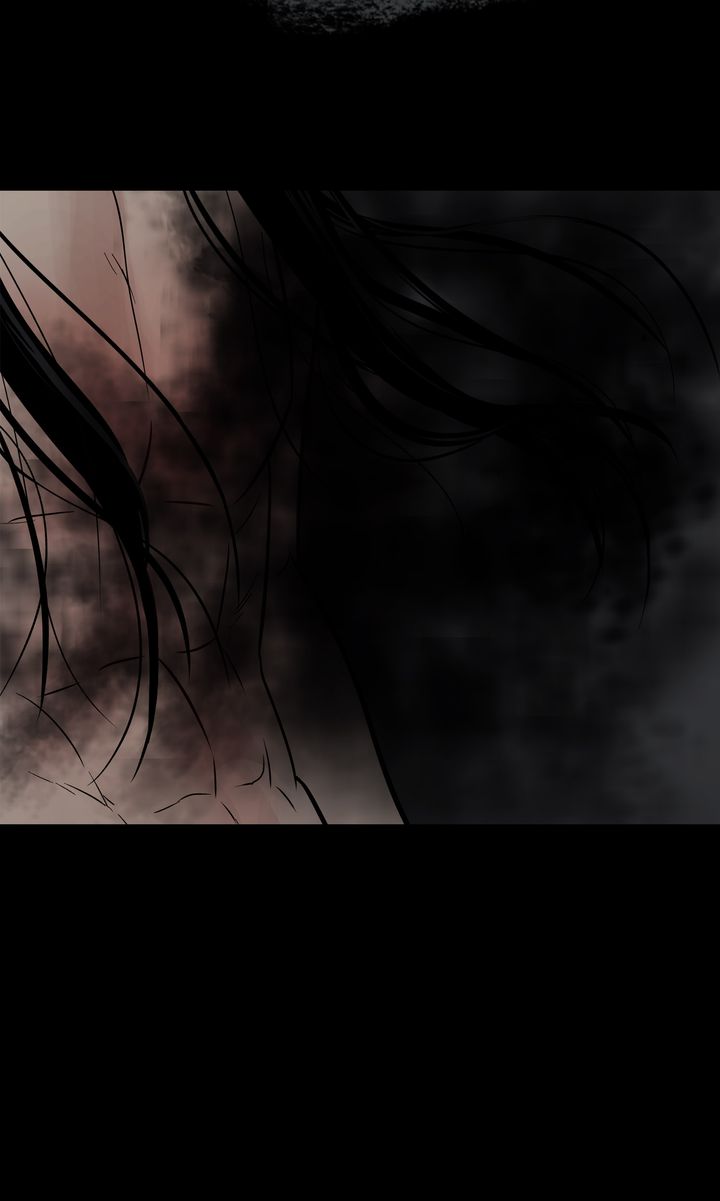 Totem’s Realm, Chapter 88