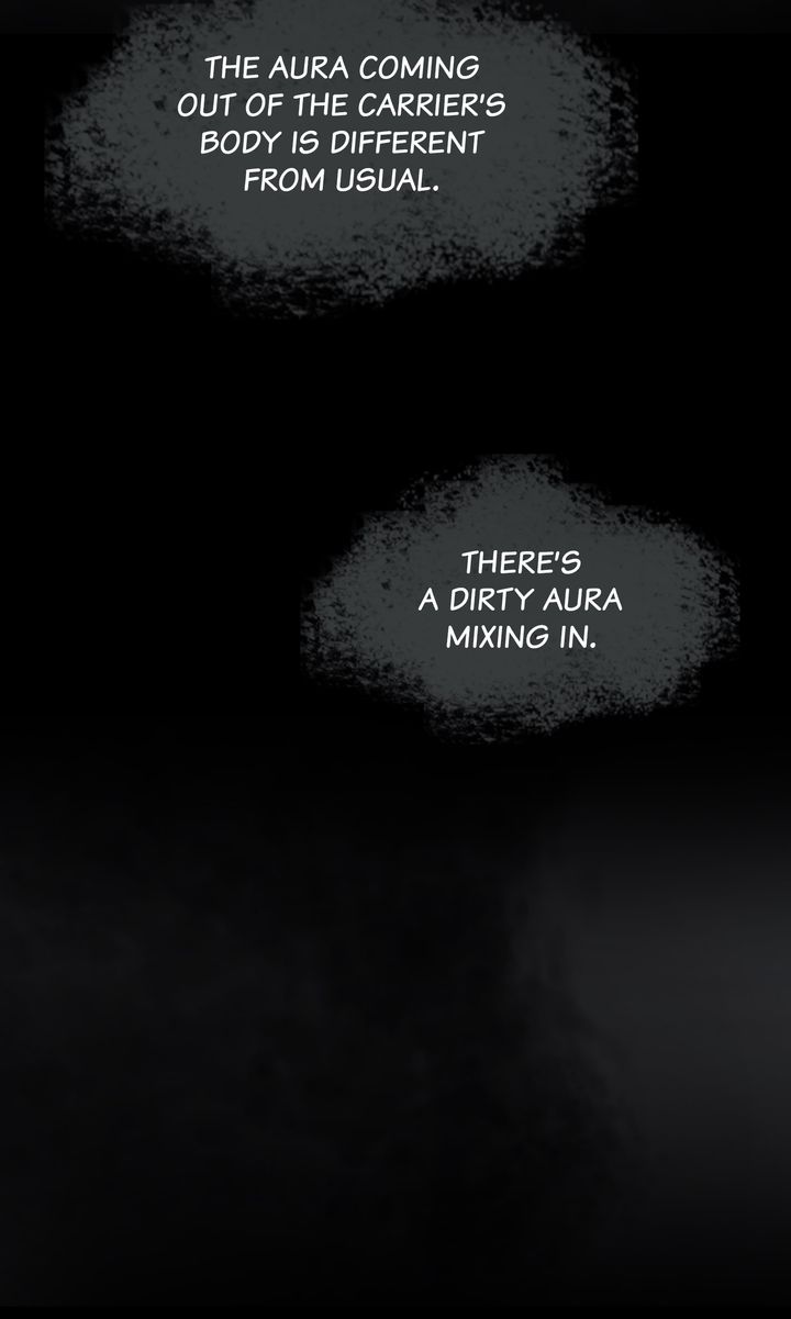 Totem’s Realm, Chapter 88