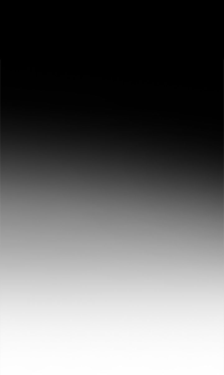 Totem’s Realm, Chapter 88