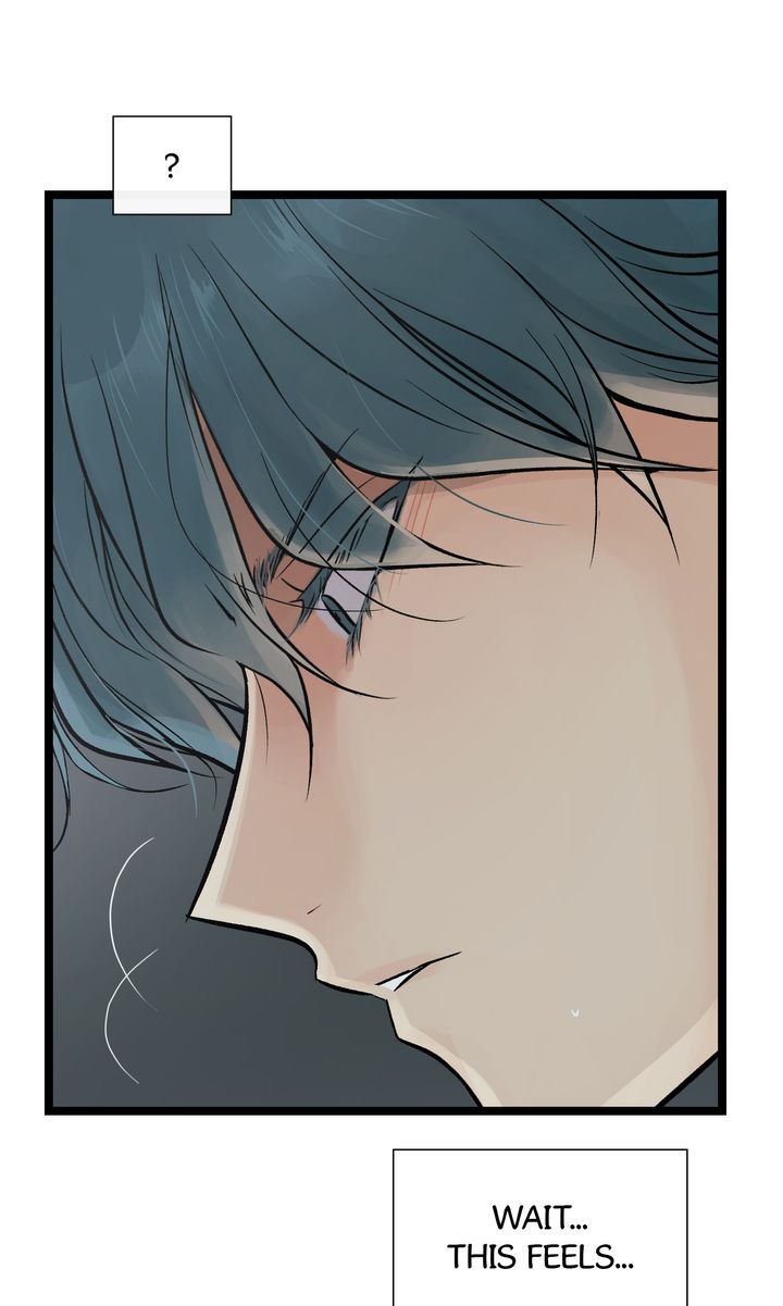 Totem’s Realm, Chapter 88