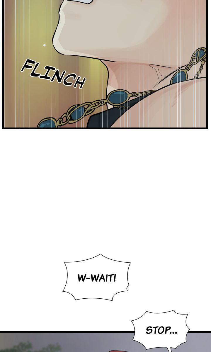 Totem’s Realm, Chapter 88