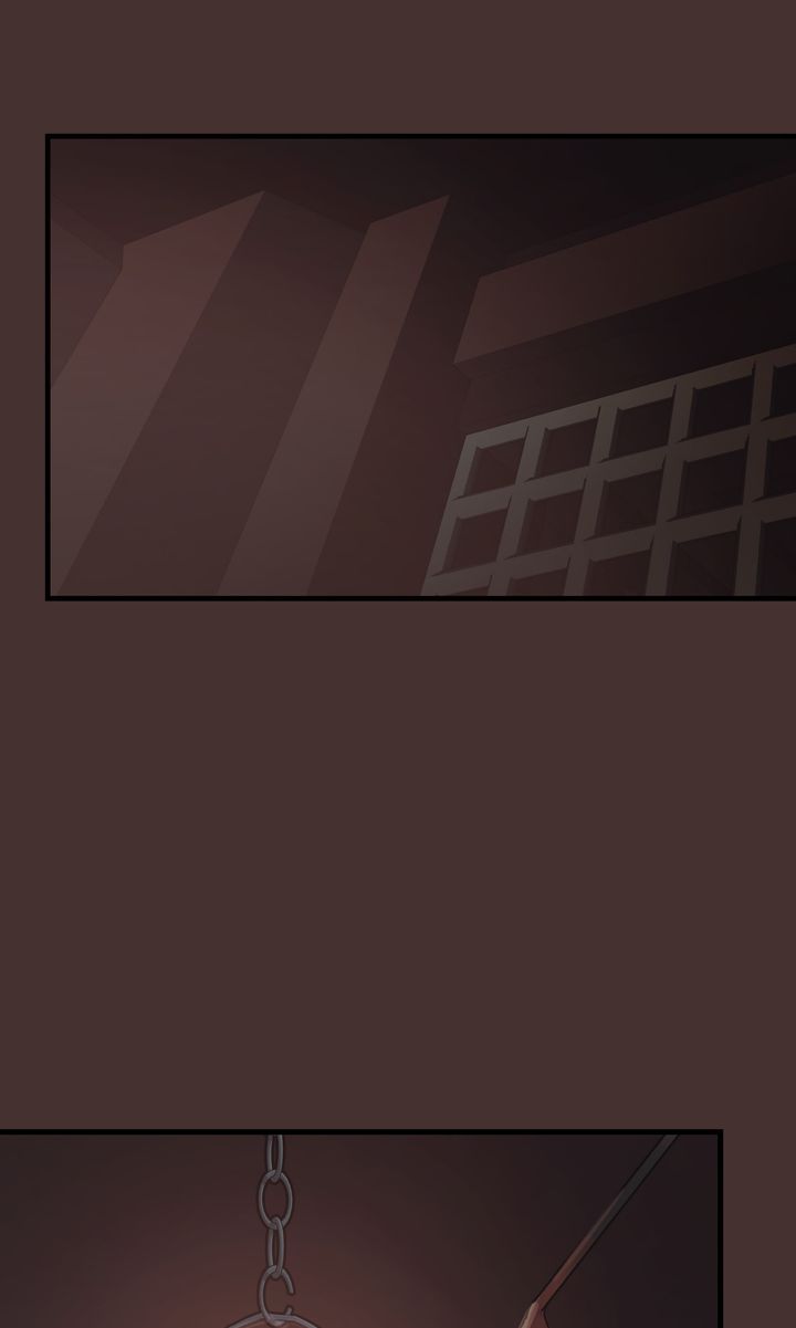 Totem’s Realm, Chapter 88