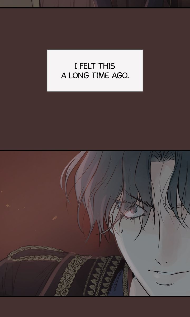 Totem’s Realm, Chapter 88