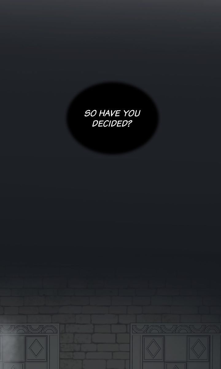 Totem’s Realm, Chapter 88