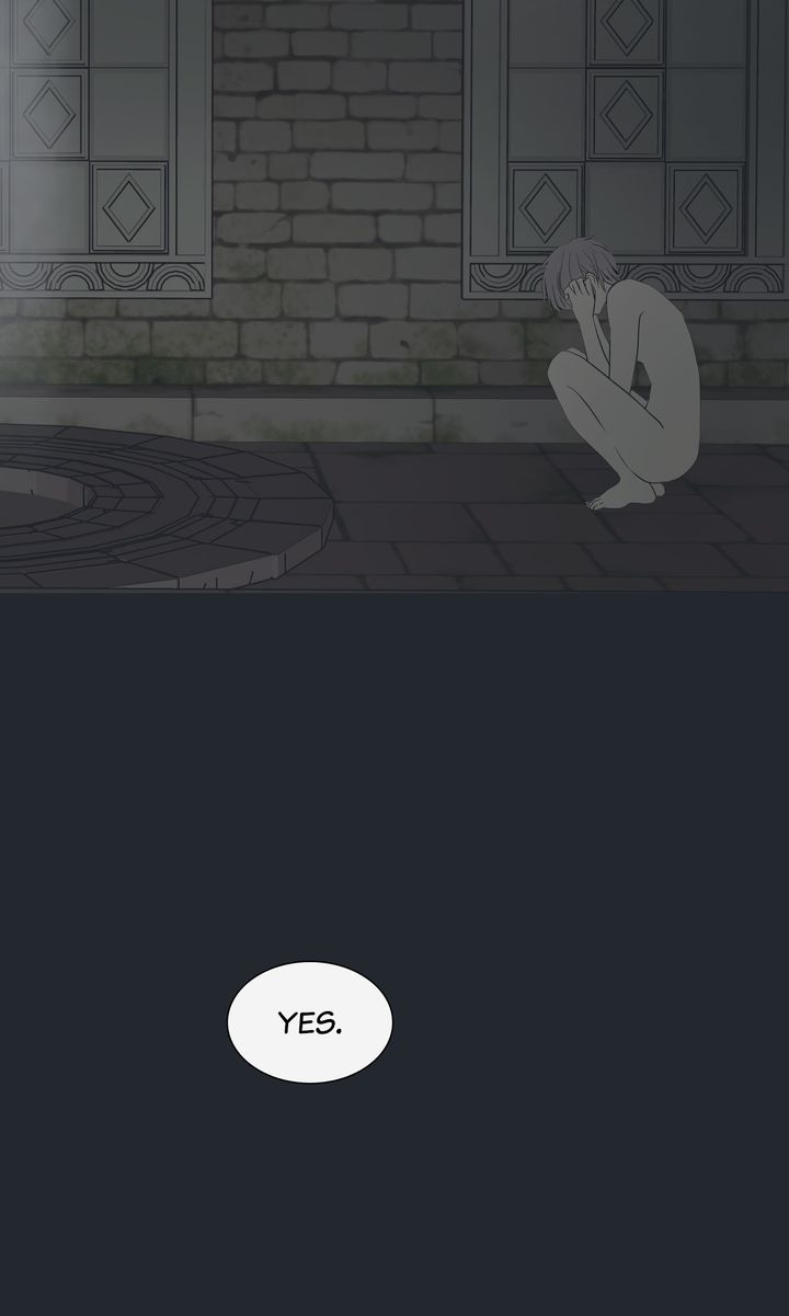 Totem’s Realm, Chapter 88