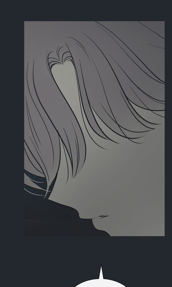 Totem’s Realm, Chapter 88