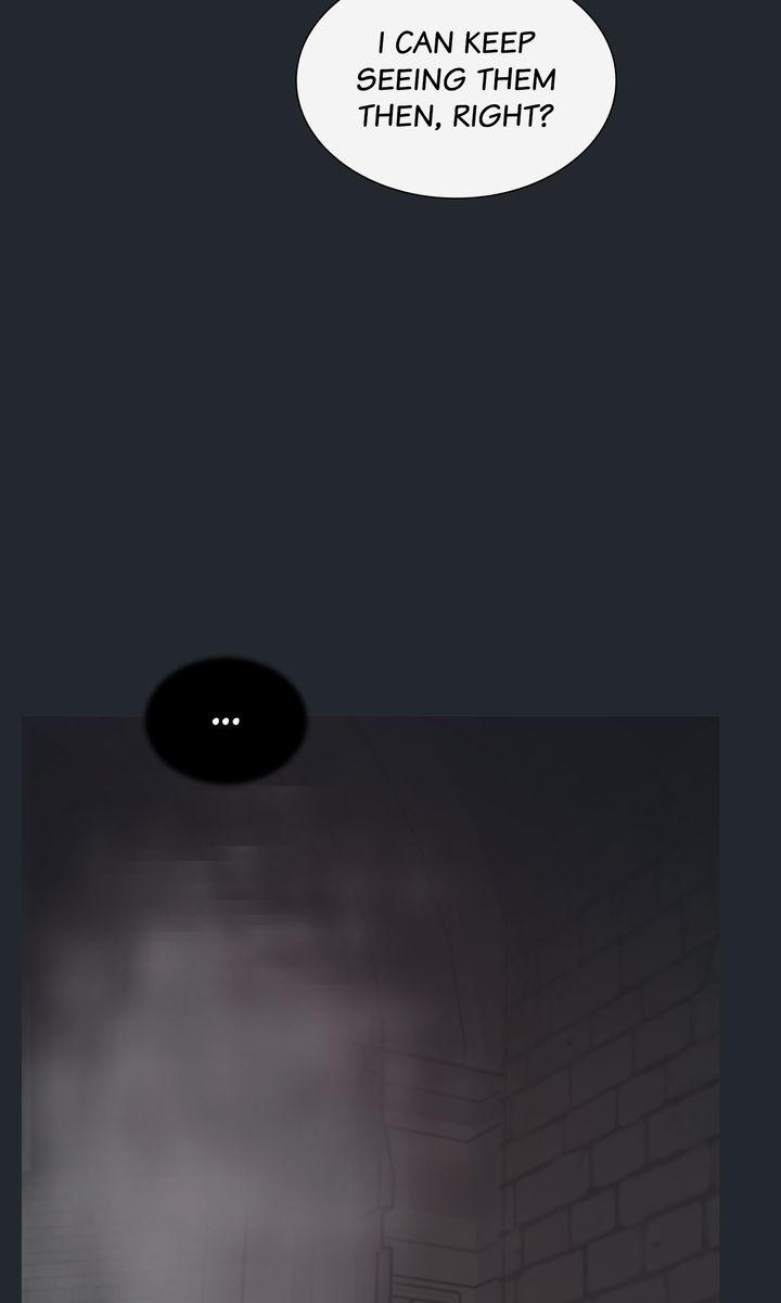 Totem’s Realm, Chapter 88