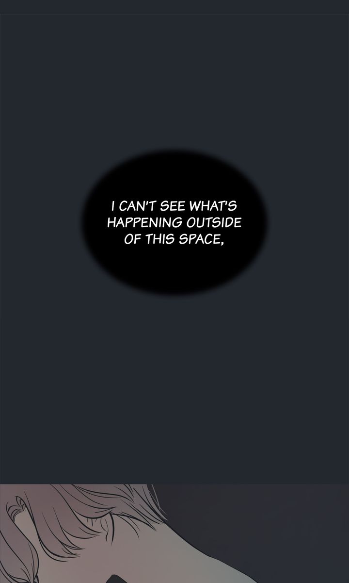 Totem’s Realm, Chapter 88