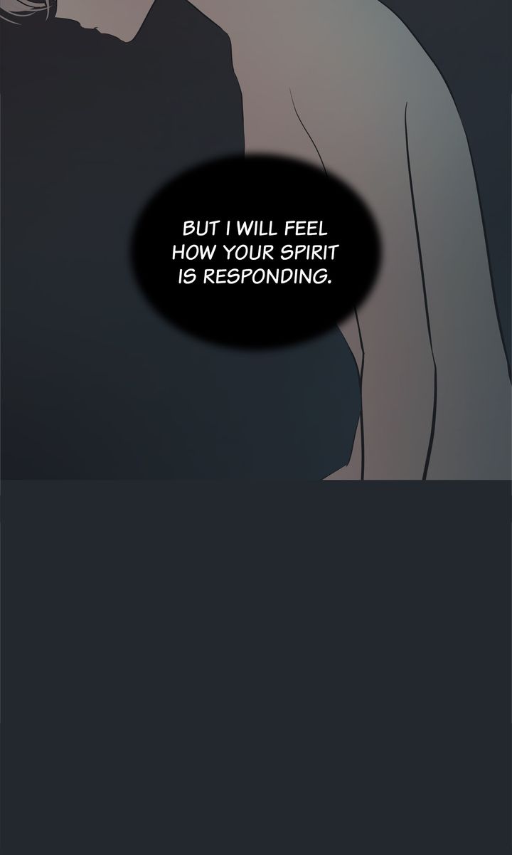 Totem’s Realm, Chapter 88