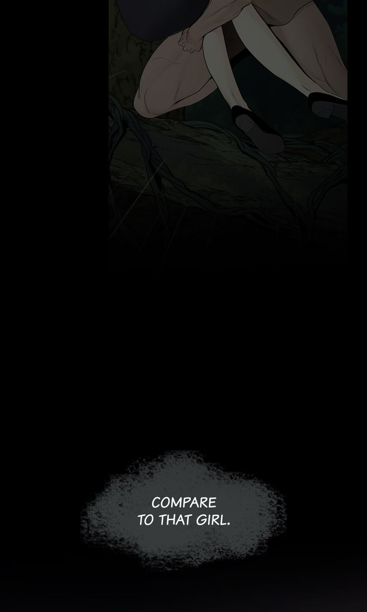 Totem’s Realm, Chapter 88