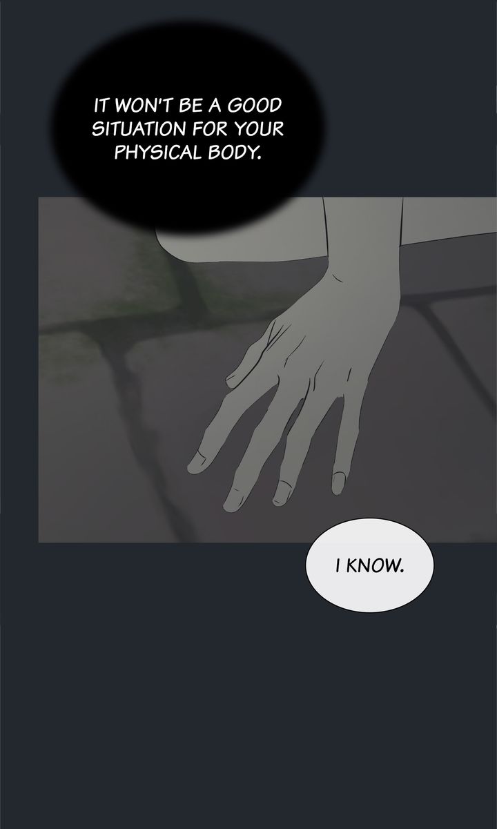 Totem’s Realm, Chapter 88