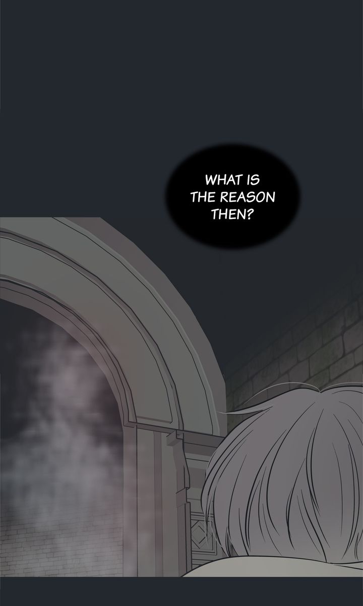 Totem’s Realm, Chapter 88