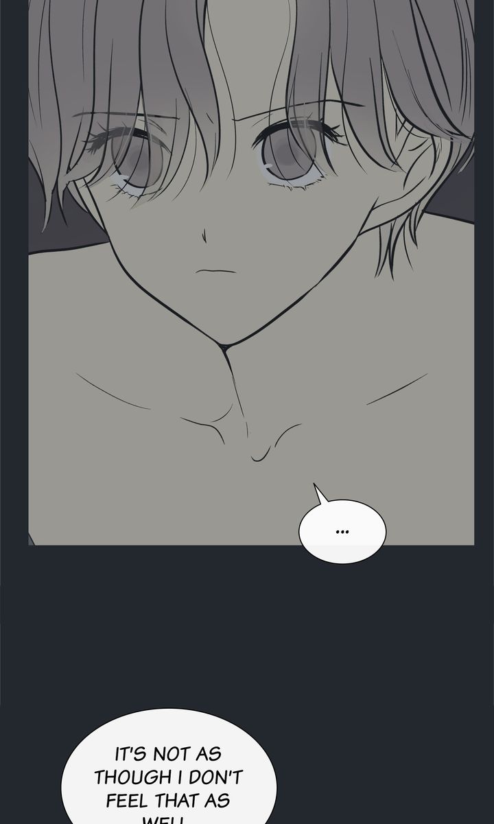 Totem’s Realm, Chapter 88