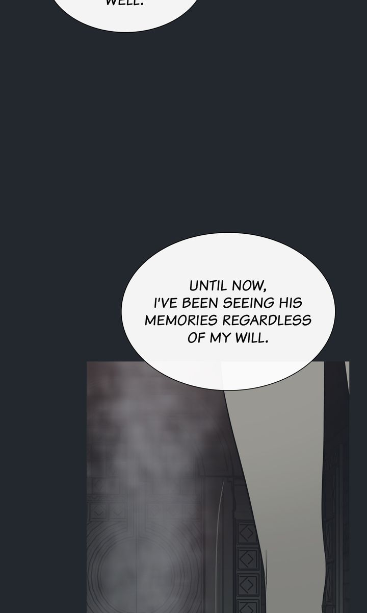 Totem’s Realm, Chapter 88