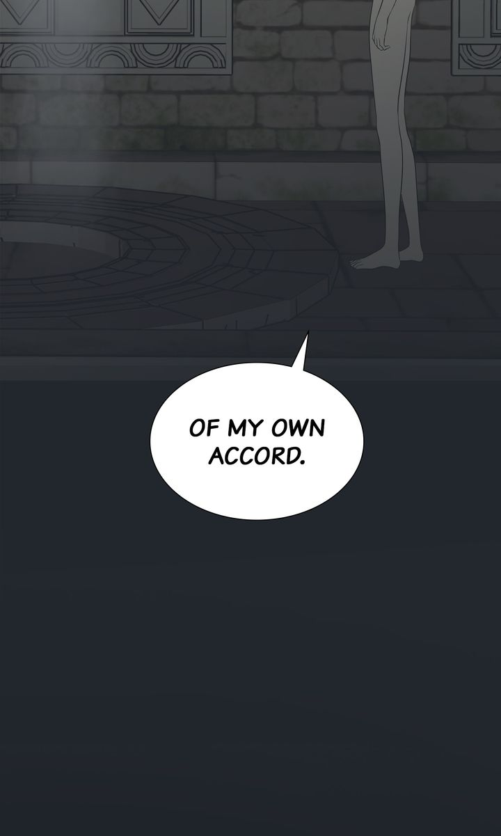 Totem’s Realm, Chapter 88