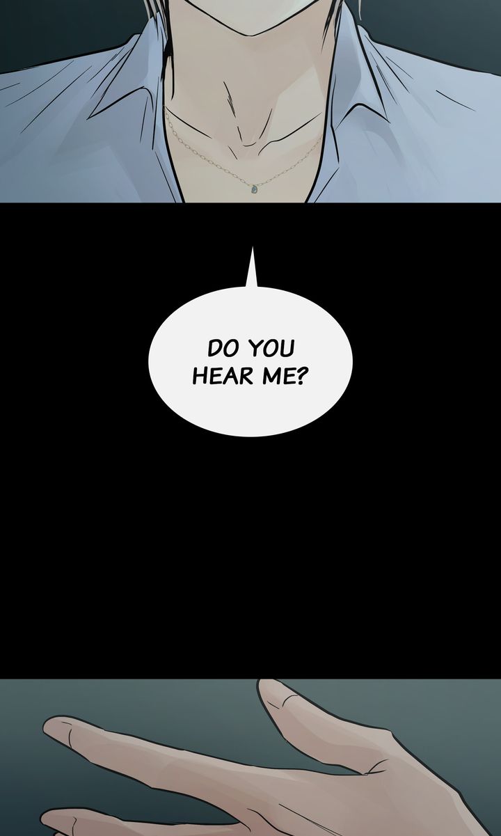 Totem’s Realm, Chapter 88