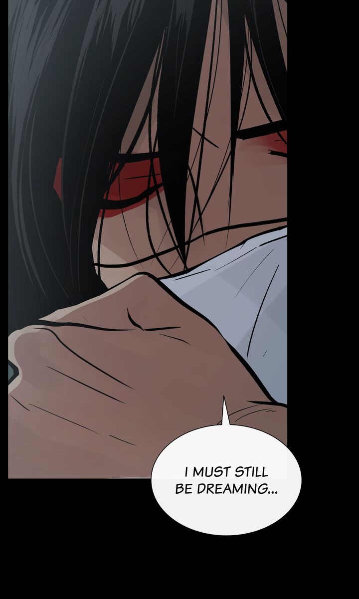 Totem’s Realm, Chapter 88