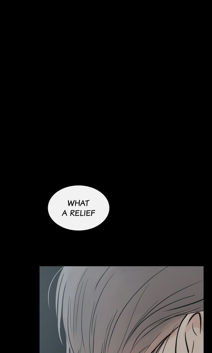Totem’s Realm, Chapter 88