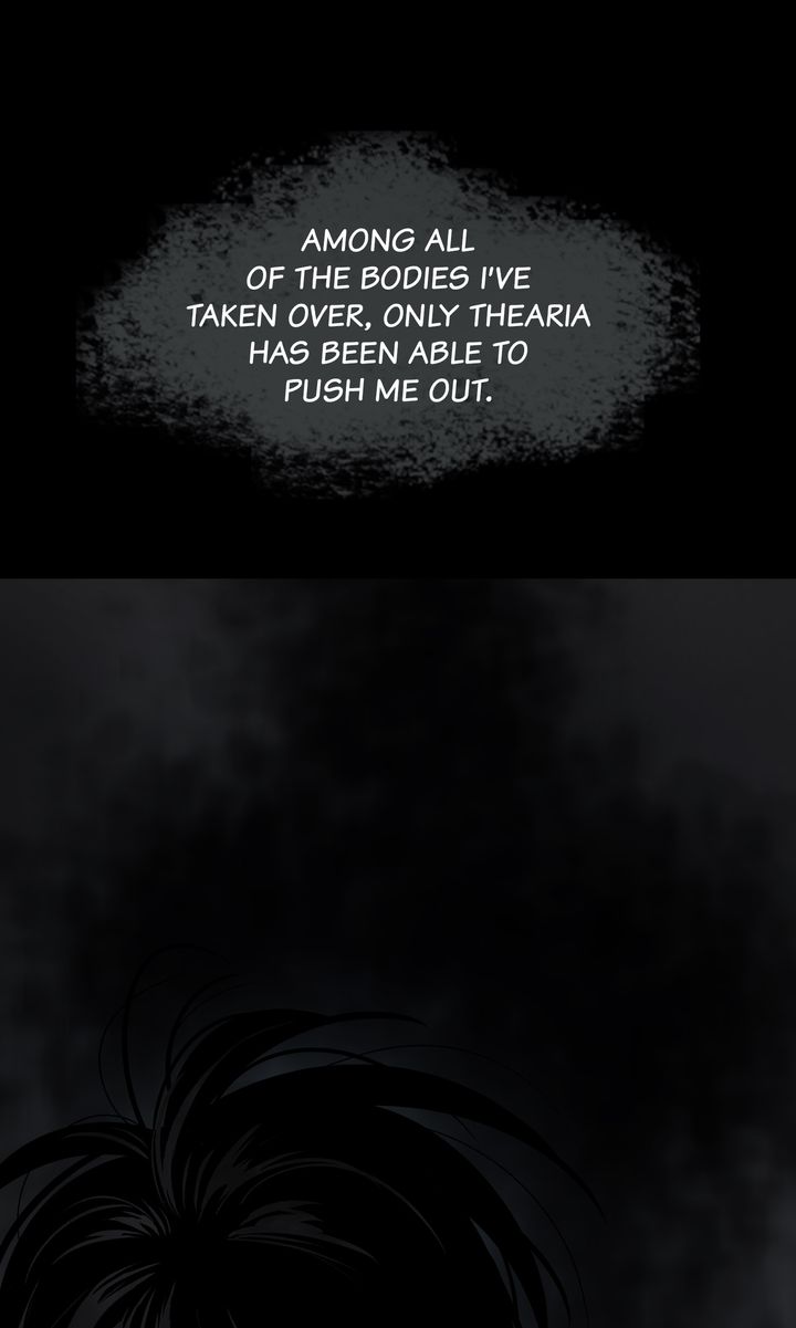 Totem’s Realm, Chapter 88