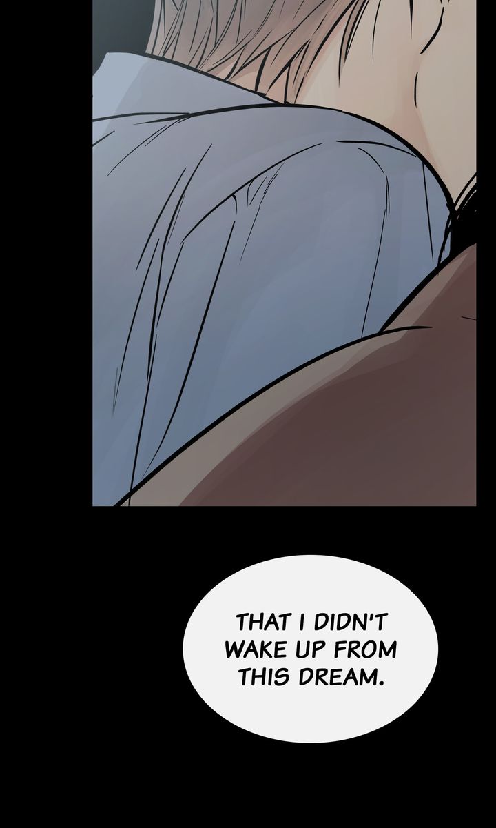 Totem’s Realm, Chapter 88