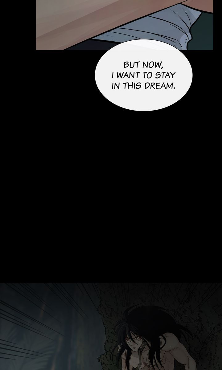 Totem’s Realm, Chapter 88