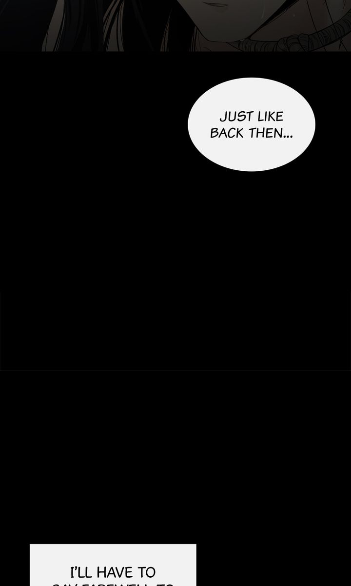 Totem’s Realm, Chapter 88