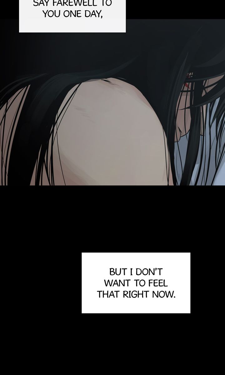 Totem’s Realm, Chapter 88