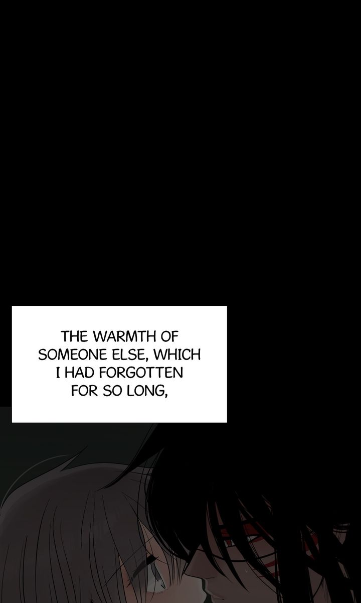 Totem’s Realm, Chapter 88