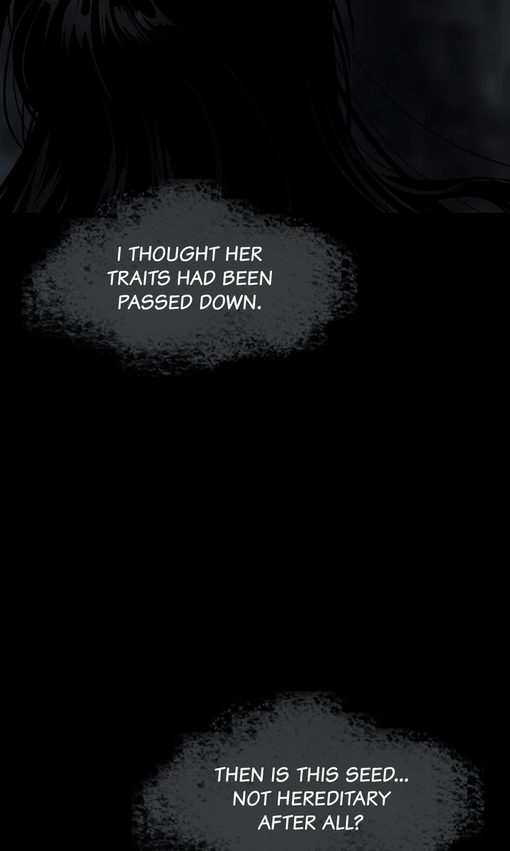 Totem’s Realm, Chapter 88