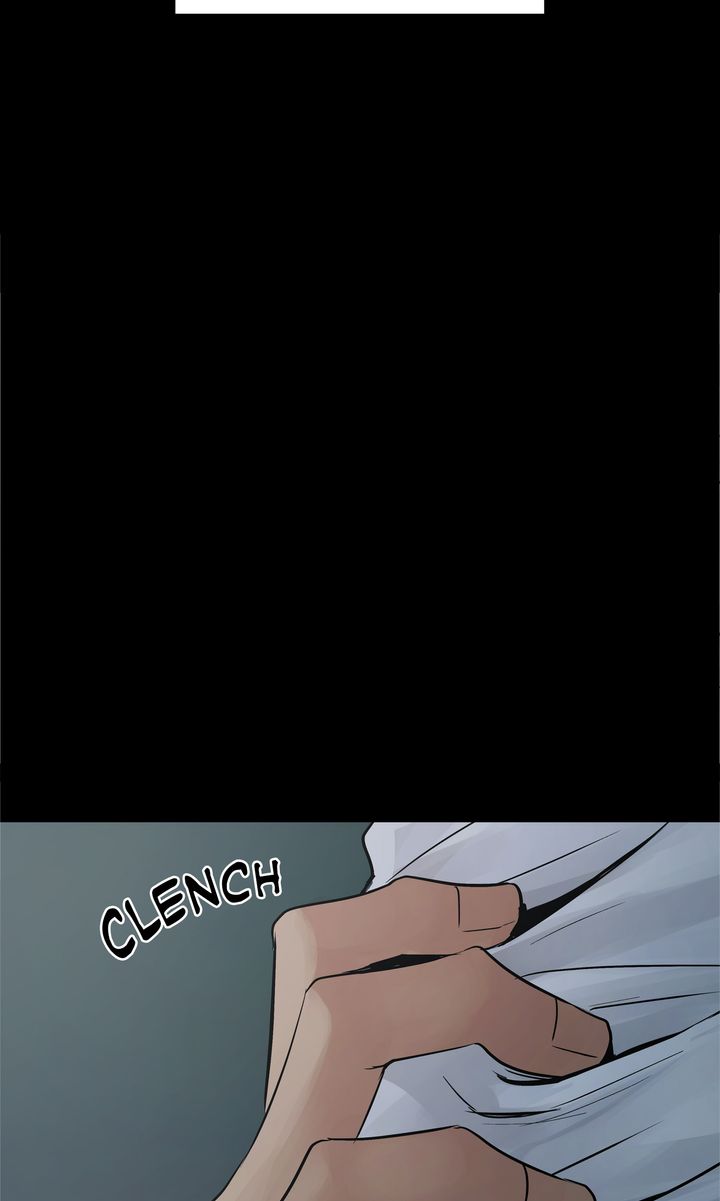 Totem’s Realm, Chapter 88