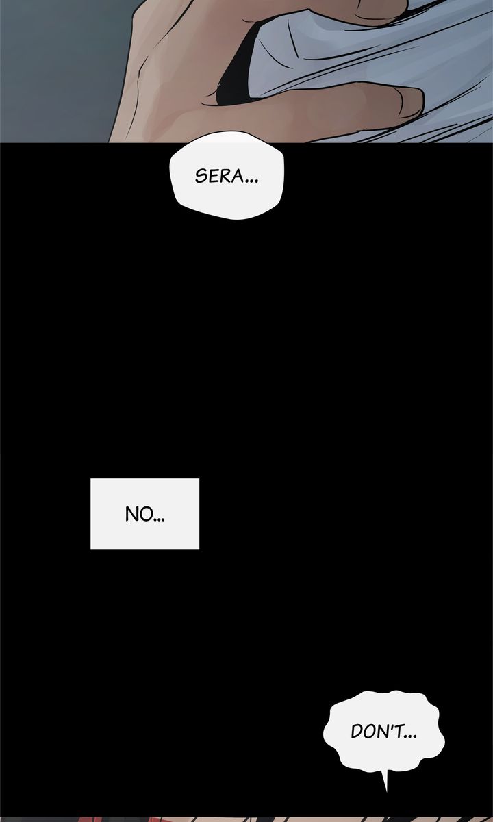 Totem’s Realm, Chapter 88