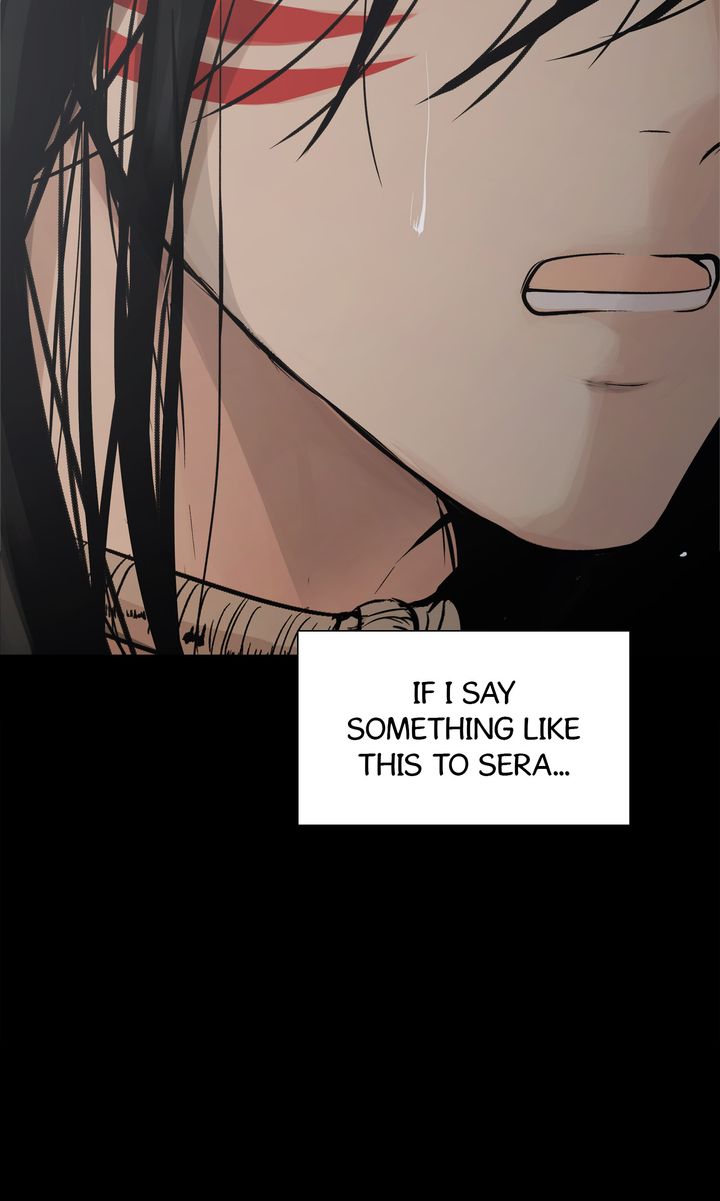 Totem’s Realm, Chapter 88
