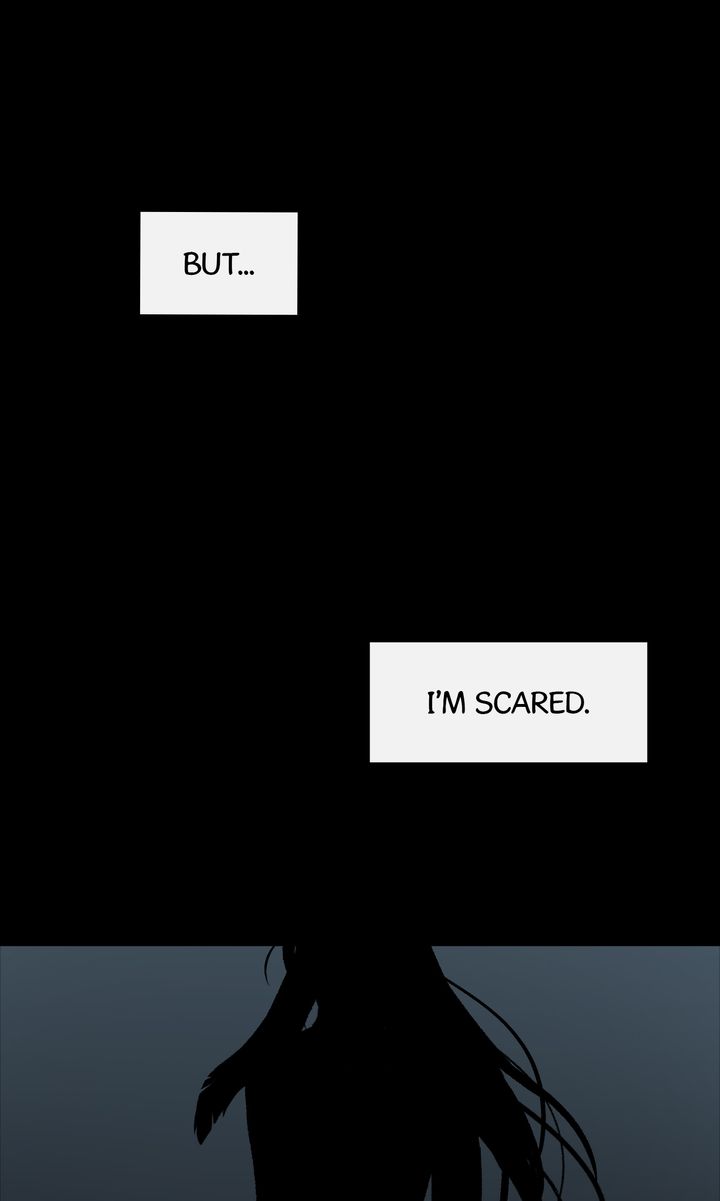 Totem’s Realm, Chapter 88