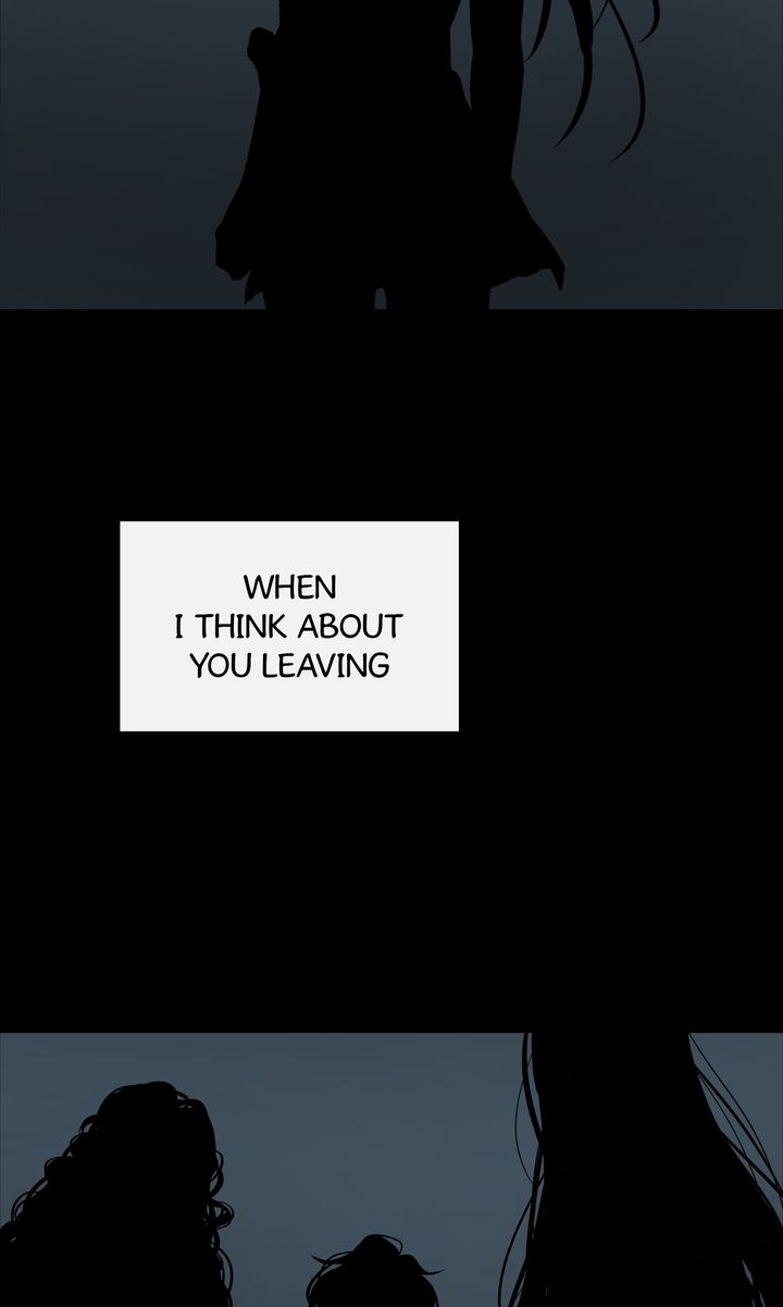 Totem’s Realm, Chapter 88