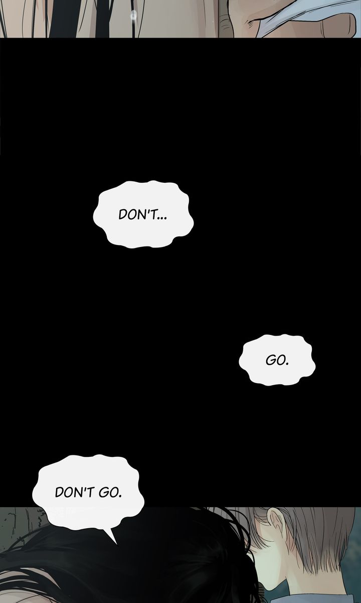 Totem’s Realm, Chapter 88