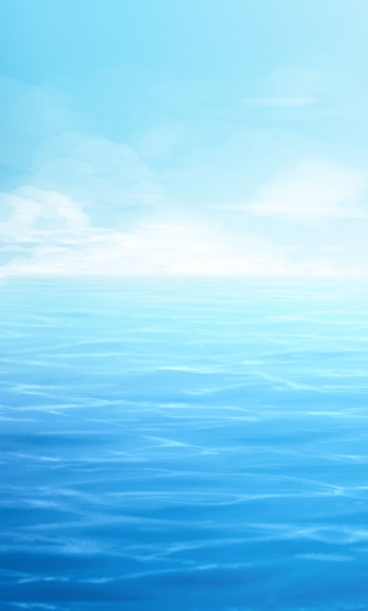 Totem’s Realm, Chapter 1