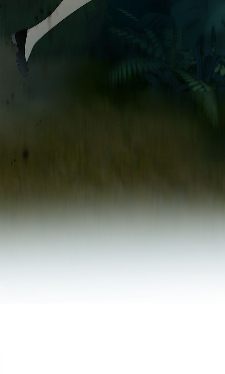 Totem’s Realm, Chapter 1