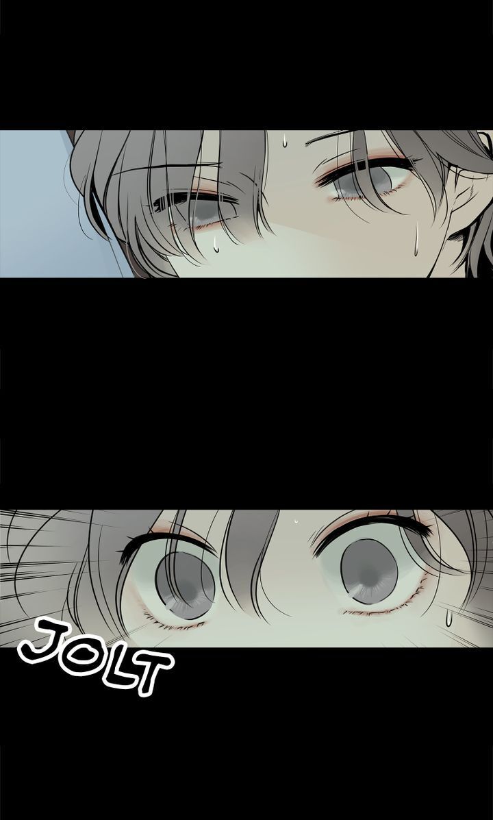Totem’s Realm, Chapter 1