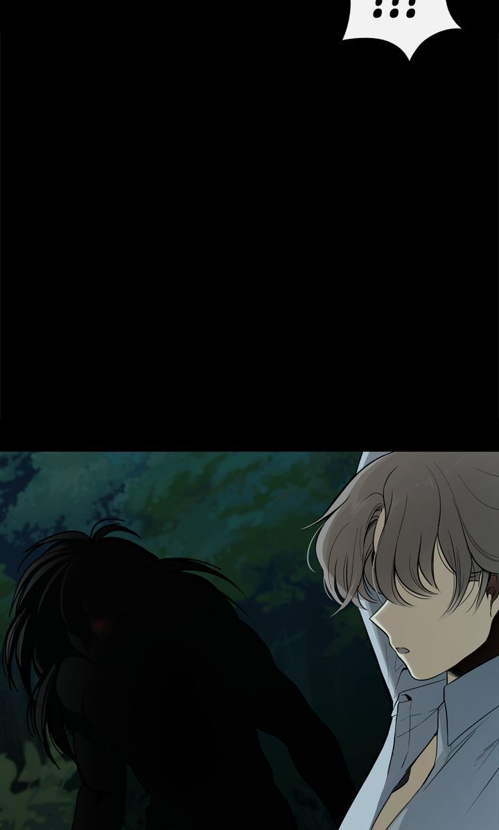 Totem’s Realm, Chapter 1
