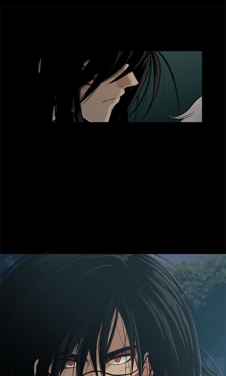 Totem’s Realm, Chapter 1