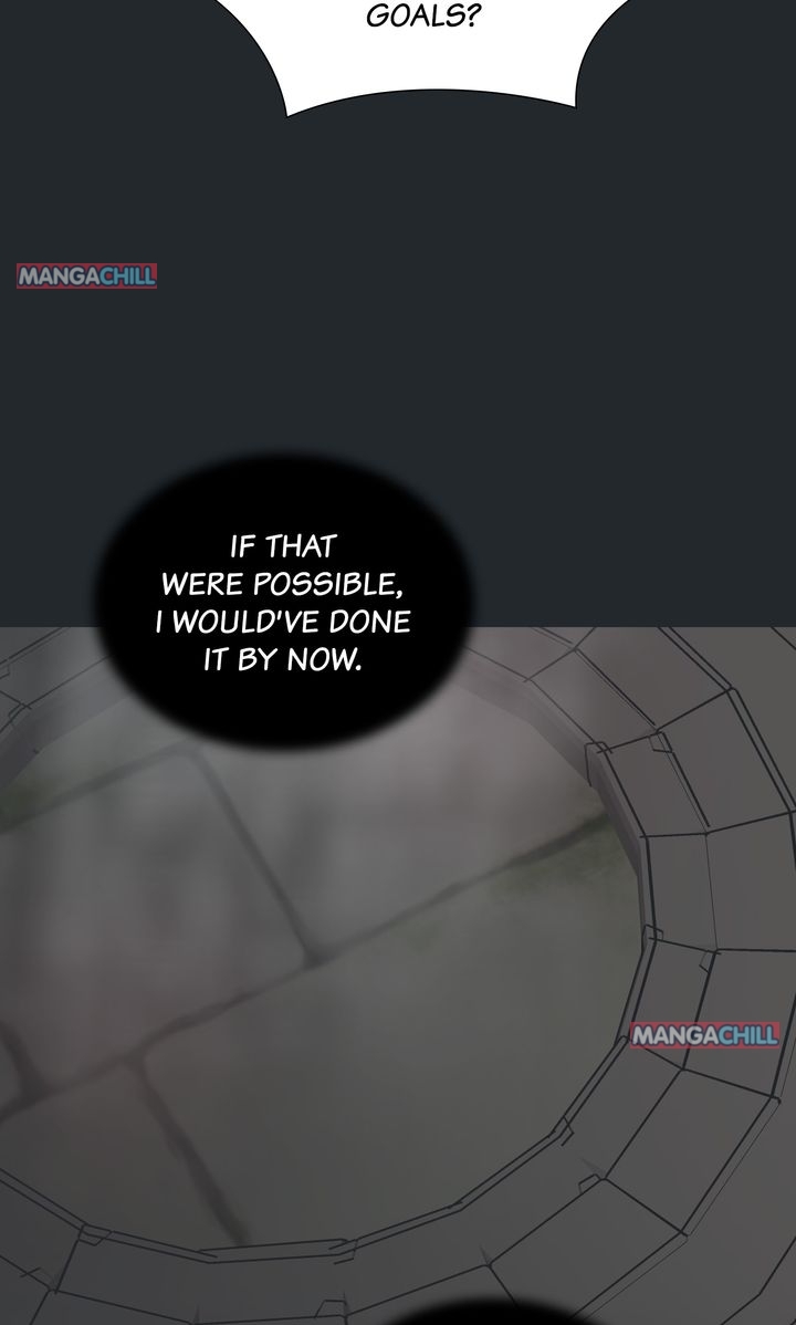 Totem’s Realm, Chapter 86