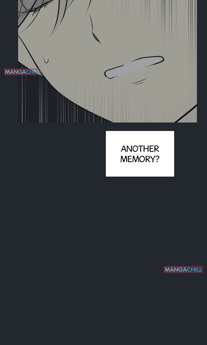 Totem’s Realm, Chapter 86