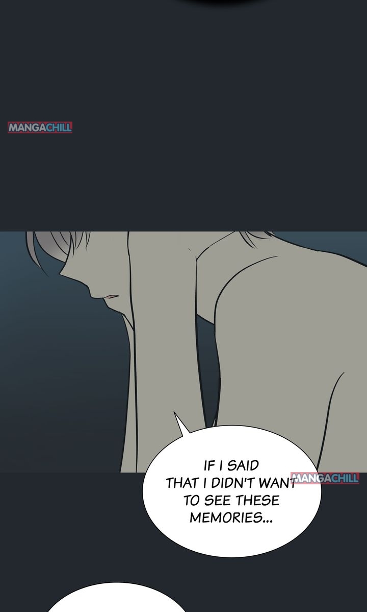Totem’s Realm, Chapter 86