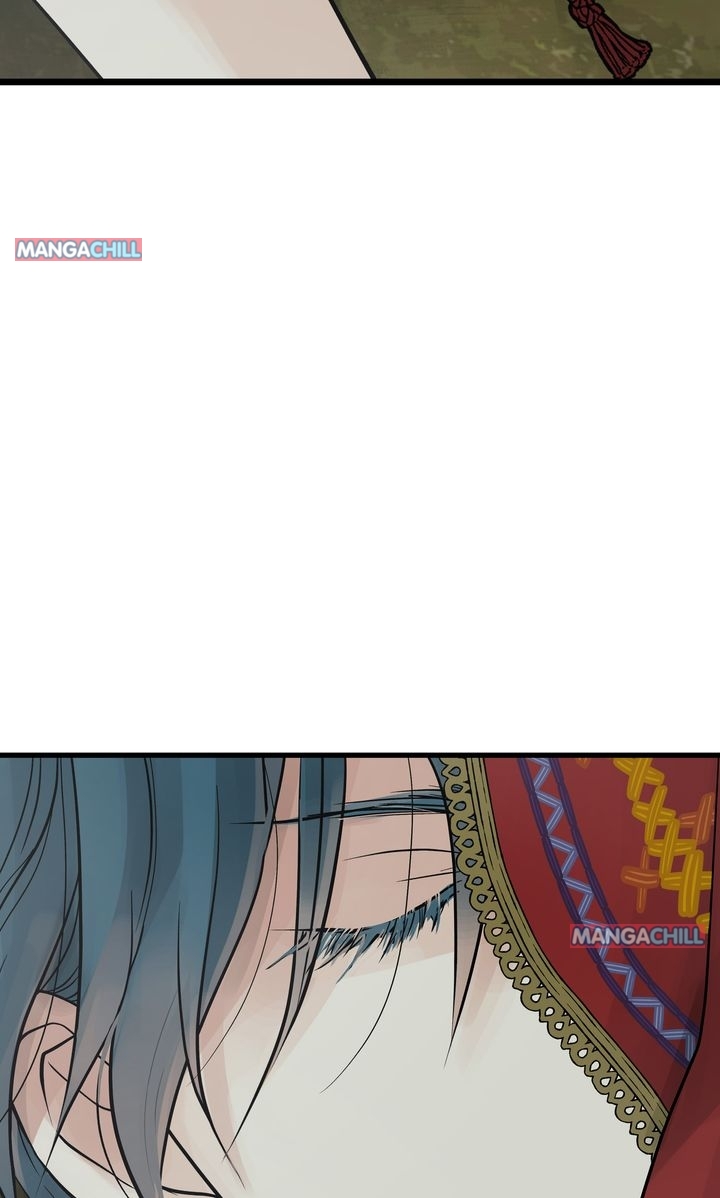 Totem’s Realm, Chapter 86