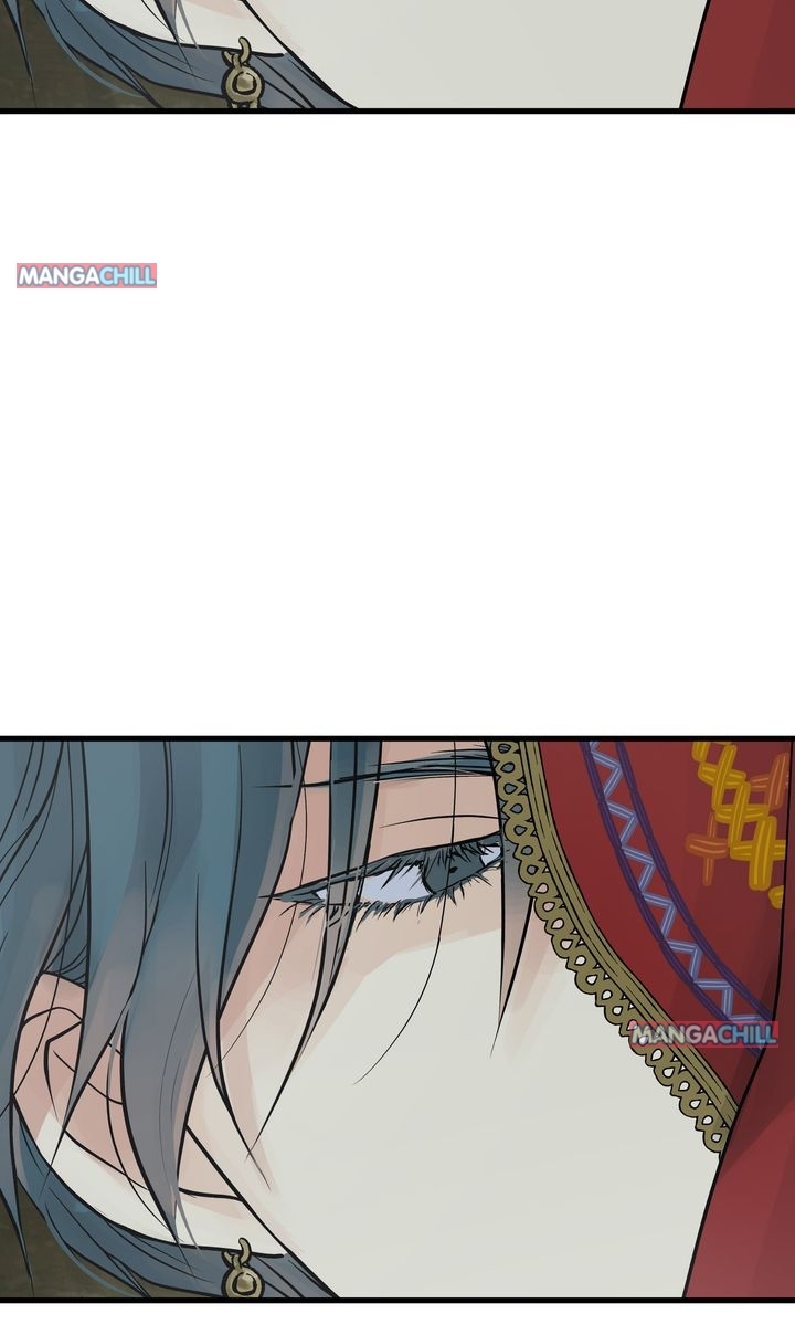 Totem’s Realm, Chapter 86