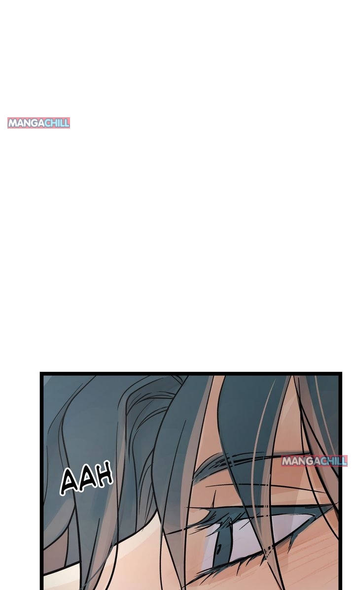Totem’s Realm, Chapter 86