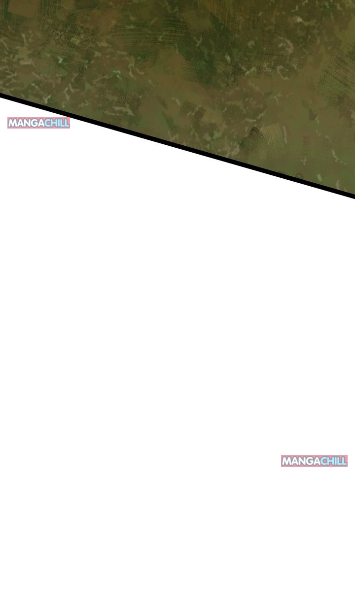 Totem’s Realm, Chapter 86