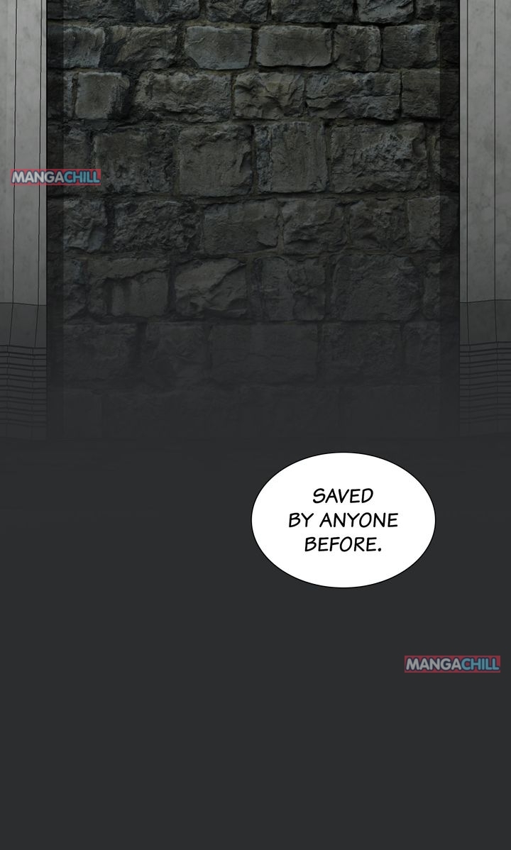 Totem’s Realm, Chapter 86